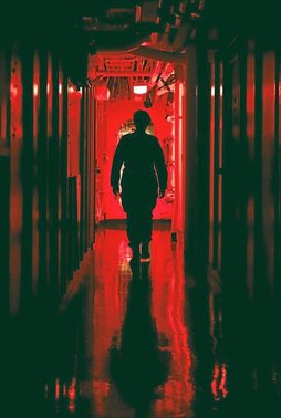 gara-2018-11-16-Reportaje