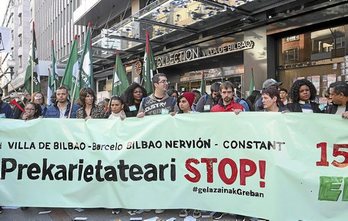 gara-2018-11-16-Noticia