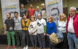 gara-2018-11-16-Noticia