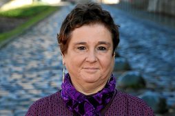 gara-2018-11-16-Entrevista