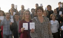 gara-2018-11-16-Noticia