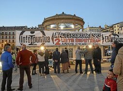 gara-2018-11-16-Noticia