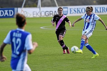 gara-2018-11-16-Noticia