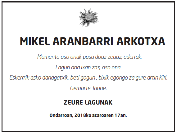Mikel-_aranbarri-1