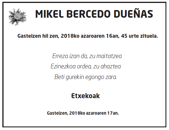 Mikel-bercedo-1