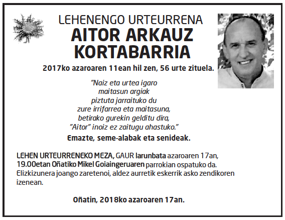 Aitor-arkauz-1