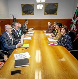 gara-2018-11-16-Noticia