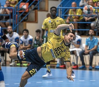 gara-2018-11-16-Noticia