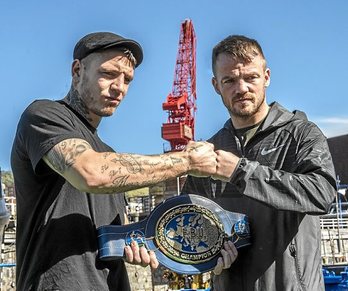 gara-2018-11-16-Noticia