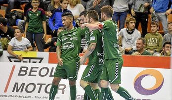 gara-2018-11-16-Noticia