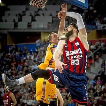 gara-2018-11-17-Noticia