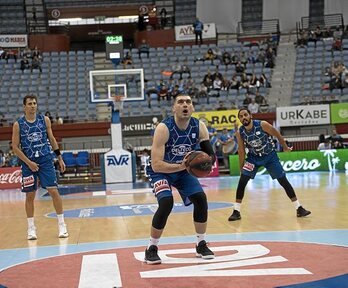 gara-2018-11-17-Noticia