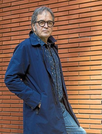 gara-2018-11-17-Entrevista