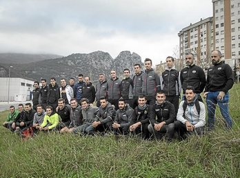 gara-2018-11-17-Noticia