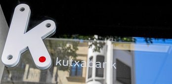 gara-2018-11-17-Opinión