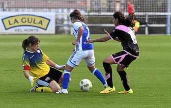 gara-2018-11-17-Noticia