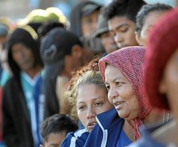 gara-2018-11-17-Crónica