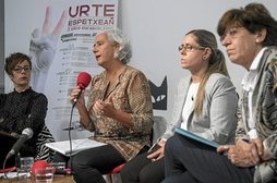 gara-2018-11-17-Noticia