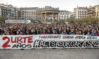 gara-2018-11-17-Crónica