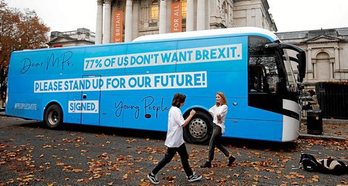 gara-2018-11-17-Noticia