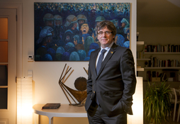 1118_puigdemont3