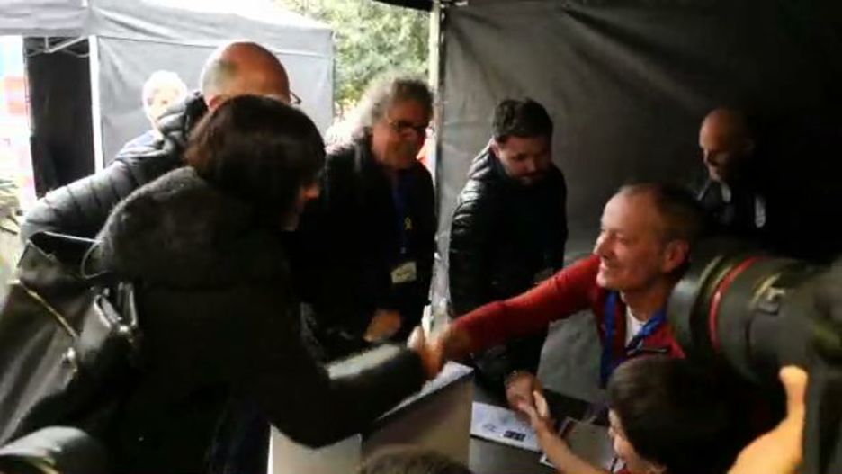 20181118_gure_esku_dago