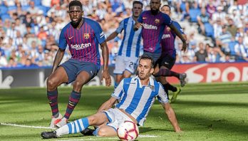 gara-2018-11-18-Entrevista