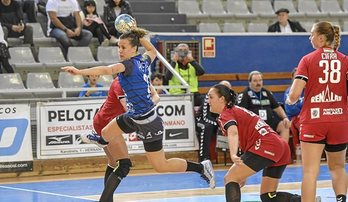 gara-2018-11-18-Noticia