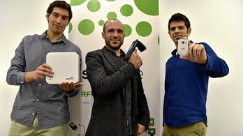 gara-2018-11-18-Reportaje