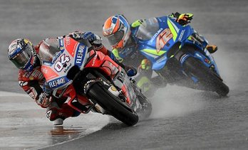 gara-2018-11-18-Noticia