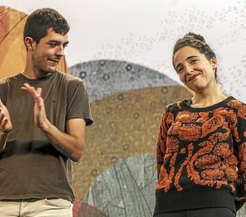 gara-2018-11-18-Crónica