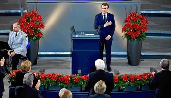 gara-2018-11-18-Noticia