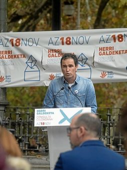 gara-2018-11-18-Crónica