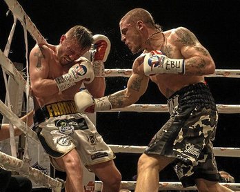 gara-2018-11-18-Noticia