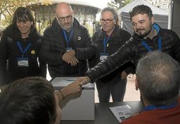 gara-2018-11-18-Noticia