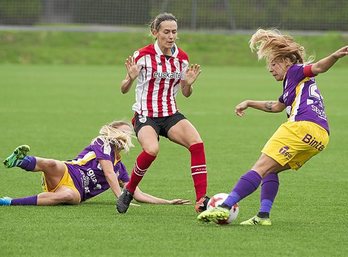 gara-2018-11-18-Noticia