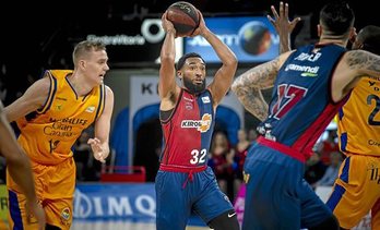 gara-2018-11-18-Noticia