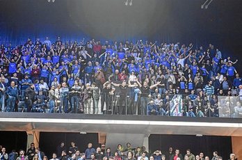 gara-2018-11-18-Crónica