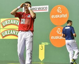 gara-2018-11-18-Noticia