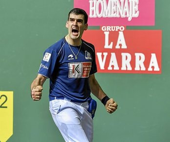 gara-2018-11-18-Noticia