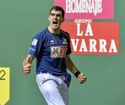 gara-2018-11-18-Noticia