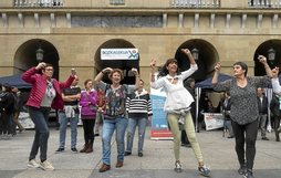 gara-2018-11-19-Noticia