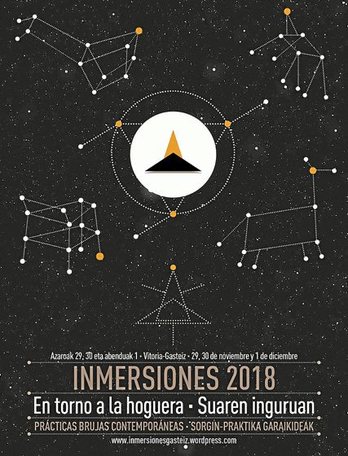 gara-2018-11-19-Noticia