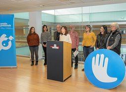 gara-2018-11-19-Noticia