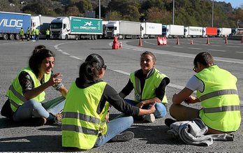 gara-2018-11-19-Opinión