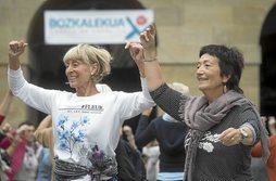 gara-2018-11-19-Noticia