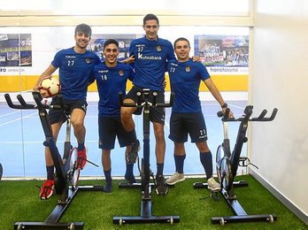 gara-2018-11-19-Noticia