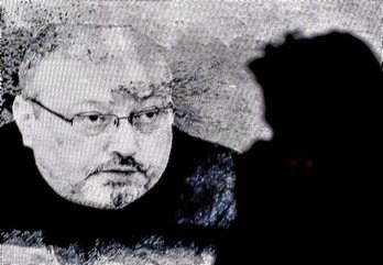 gara-2018-11-19-Noticia