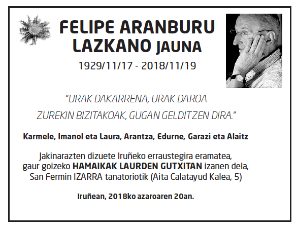 Felipe-aranburu-lazkano-1