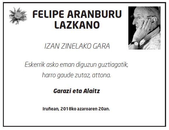 Felipe-aranburu-lazkano-2